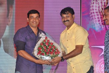 Chikkadu Dorakadu Audio Launch